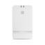Gigaset N610 IP Pro - Single Cell DECT Basisstation