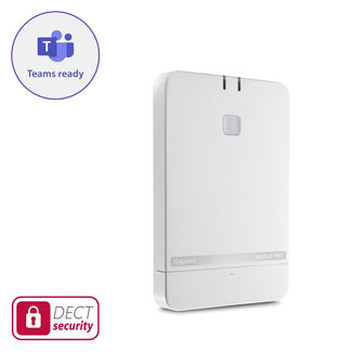 Gigaset N610 IP Pro