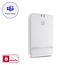Gigaset N610 IP Pro