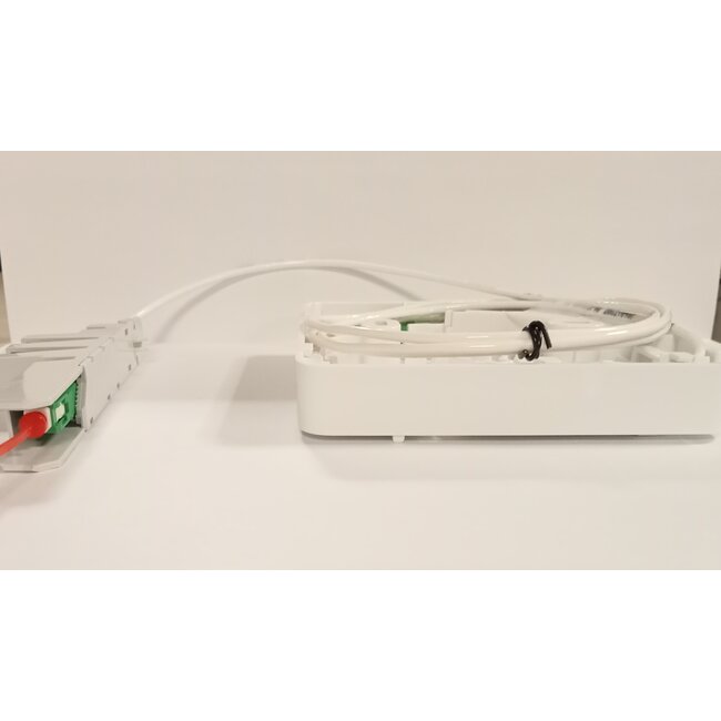 Genexis FiberTwist-Bracket 2  AT01-2m