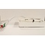 Genexis FiberTwist-Bracket 2  AT01-2m