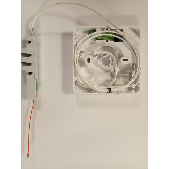 Genexis FiberTwist-Bracket 2  AT01-2m