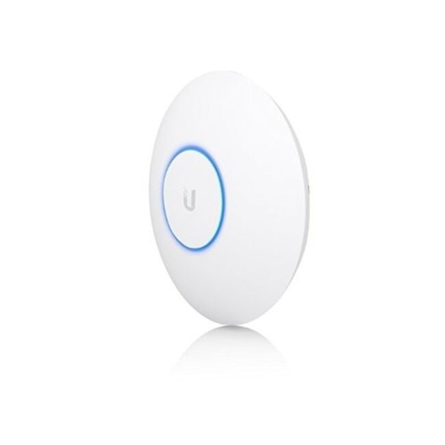 Ubiquiti UniFi AP NanoHD (3 pack)