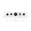 ZyXEL WAX655E, 802.11ax 4x4 Outdoor Access Point  external Antennas (not included)