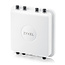 ZyXEL ZyXEL WAX655E, 802.11ax 4x4 Outdoor Access Point  external Antennas (not included)