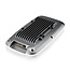 Zyxel WBE660S (WiFi) BE22K 4x4 MU-MIMO, Smart Antenna, Incl 1 year Nebula Pro, 1x1G & 1x1/2.5/5/10 GB LAN p