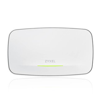 ZyXEL ZyXEL WBE660S (WiFi 7) BE22K, Indoor Access Point & incl. 1 jaar Nebula Pro Pack