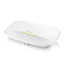 ZyXEL NWA130BE  BE11K (WiFi7), Triple Radio, 2x2 MU-MIMO, 2 x 2.5G LAN Ports, PoE+ (802.3at), Standalone/Nebula Cloud Managed