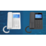 Grandstream GHP630(W) & GHP631(W)