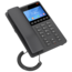 Grandstream GHP630(W) & GHP631(W)