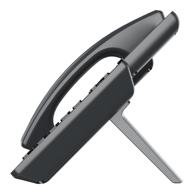 Grandstream GRP2601W (geen PoE)