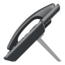 Grandstream GRP2601W (geen PoE)