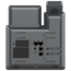 Grandstream GRP2601W (geen PoE)