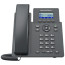 Grandstream GRP2601W (geen PoE)
