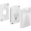 Grandstream AP GWN7661 Wi-Fi 6
