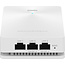 Grandstream AP GWN7661 Wi-Fi 6