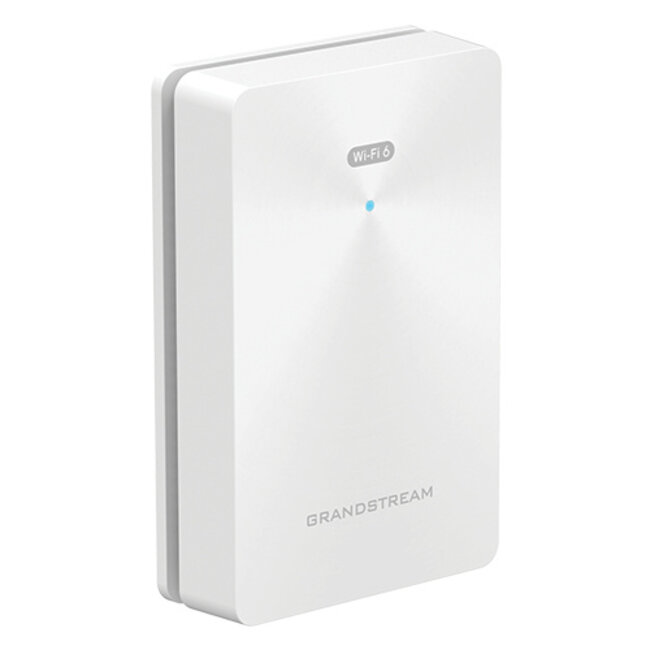Grandstream AP GWN7661 Wi-Fi 6