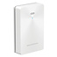 Grandstream AP GWN7661 Wi-Fi 6