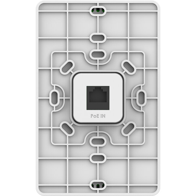 Grandstream AP GWN7661 Wi-Fi 6