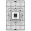 Grandstream AP GWN7661 Wi-Fi 6