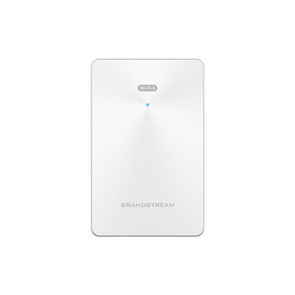 Grandstream Grandstream AP GWN7661 Wi-Fi 6