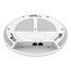 Grandstream Grandstream AP GWN7662 Wi-Fi 6