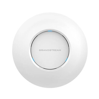 Grandstream AP GWN7662 Wi-Fi 6