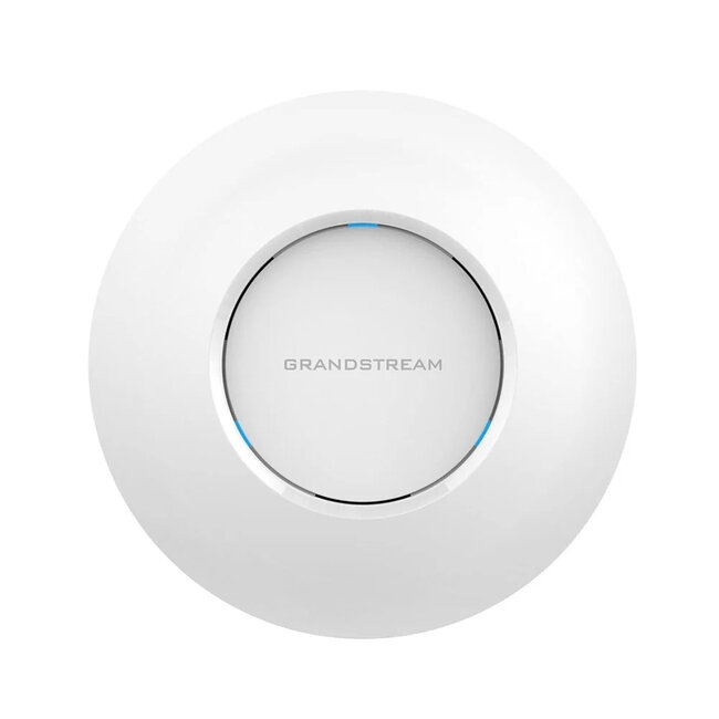 Grandstream AP GWN7662 Wi-Fi 6