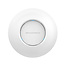 Grandstream AP GWN7662 Wi-Fi 6
