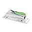 Zyxel 1G Ethernet Surge Protector