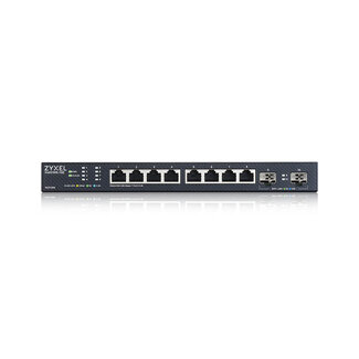 ZyXEL XMG1915-10E