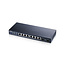 ZyXEL XMG1915-10E