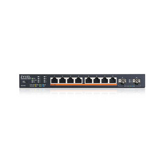 ZyXEL XMG1915-18EP