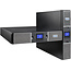 Eaton 9PX 3000i RT2U Netpack - UPS (rack-monteerbaar / extern)