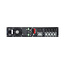 Eaton 9PX 3000i RT2U Netpack - UPS (rack-monteerbaar / extern)