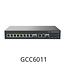 Grandstream GCC6011 Alles-in-één convergentie-apparaat