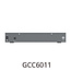Grandstream GCC6011 Alles-in-één convergentie-apparaat