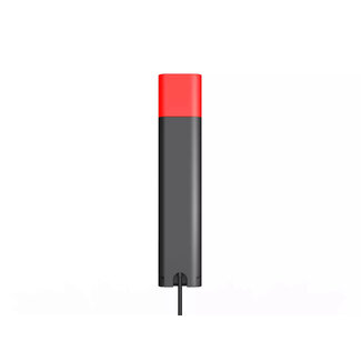 Yealink BLT60 busylight