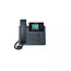 Yealink SIP-T34W