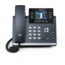 Yealink SIP-T44U