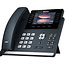 Yealink SIP-T44U