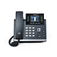 Yealink SIP-T44W