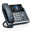 Yealink SIP-T44W