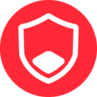Zyxel LIC-Gold, Gold Security Pack (including Nebula Pro Pack) 1 jaar voor USG FLEX 100