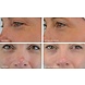 Medik8 Crystal Retinal 10 Medik8 Crystal Retinal 10