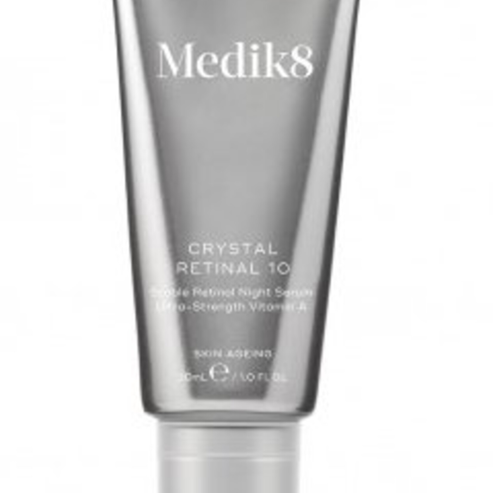 Medik8 Crystal Retinal 10