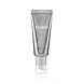 Medik8 Crystal Retinal 10 Medik8 Crystal Retinal 10