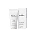 Medik8 Pore Refining Scrub Medik8 Pore Refining Scrub