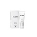 Medik8 Eyelift Peptides Medik8 Eyelift Peptides