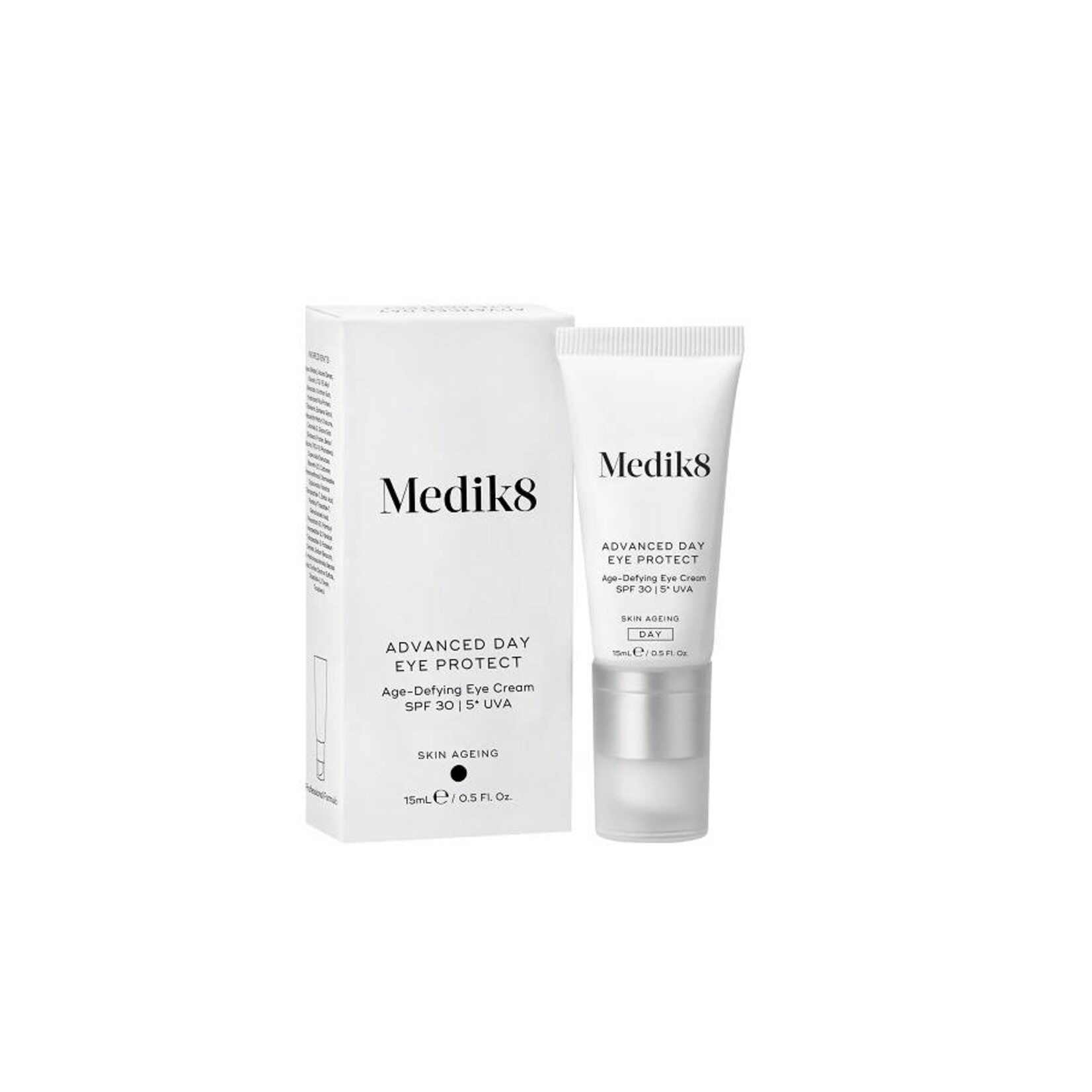 Medik8 Advanced Day EYE Protect